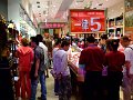 Chinese food market (017)